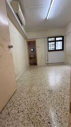 Blk 301 Ang Mo Kio Avenue 3 (Ang Mo Kio), HDB 3 Rooms #625187361